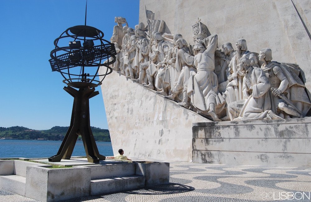 Lisbon