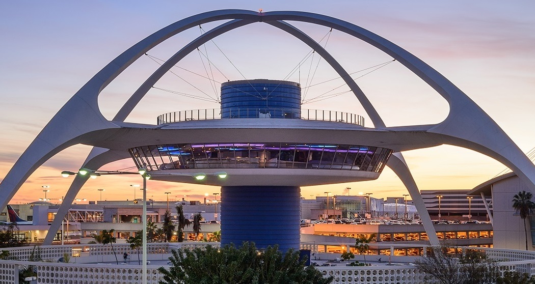 Los Angeles