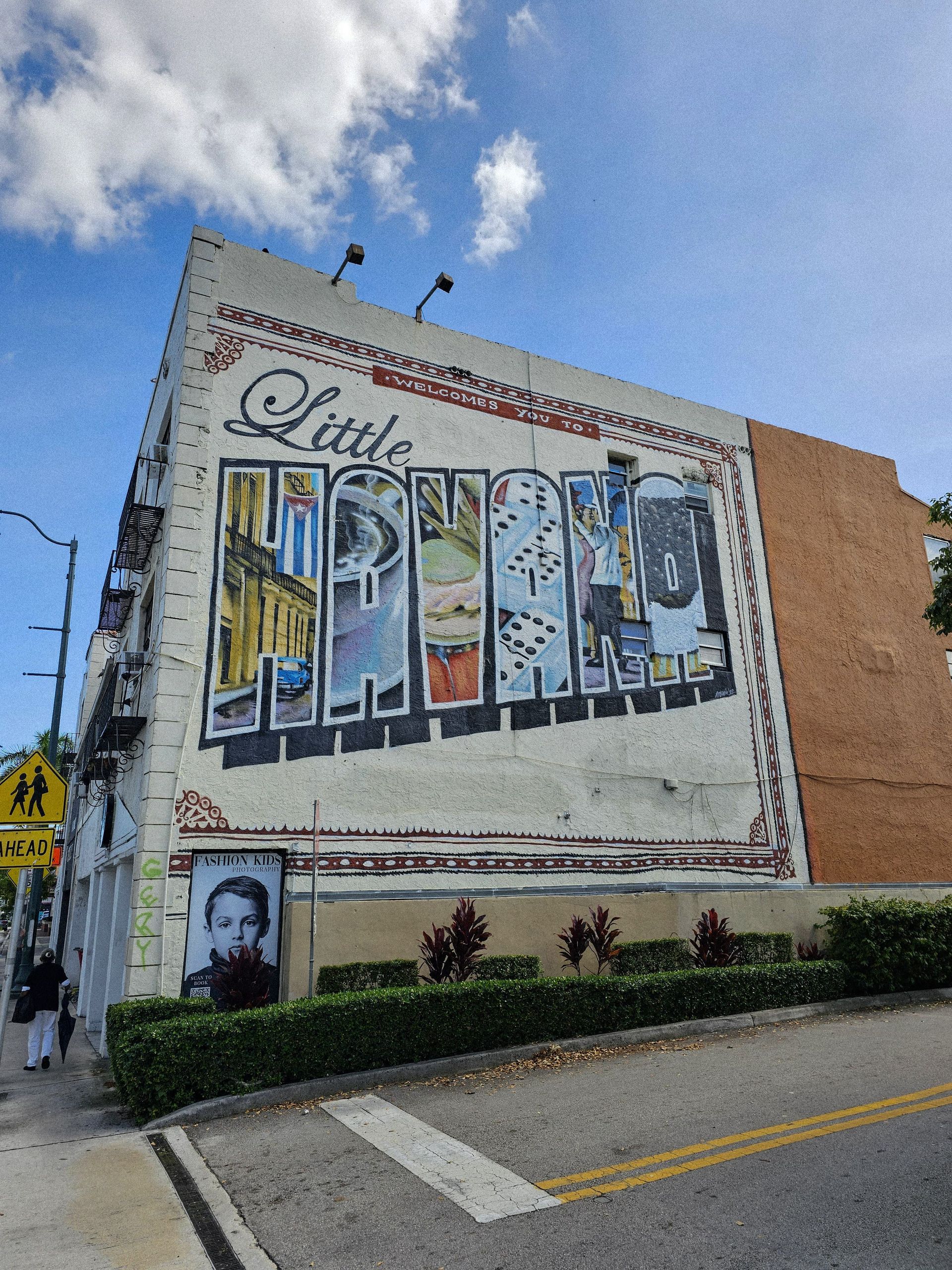 Miami