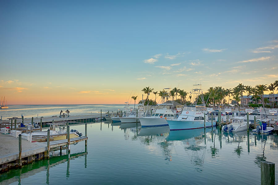 Miami