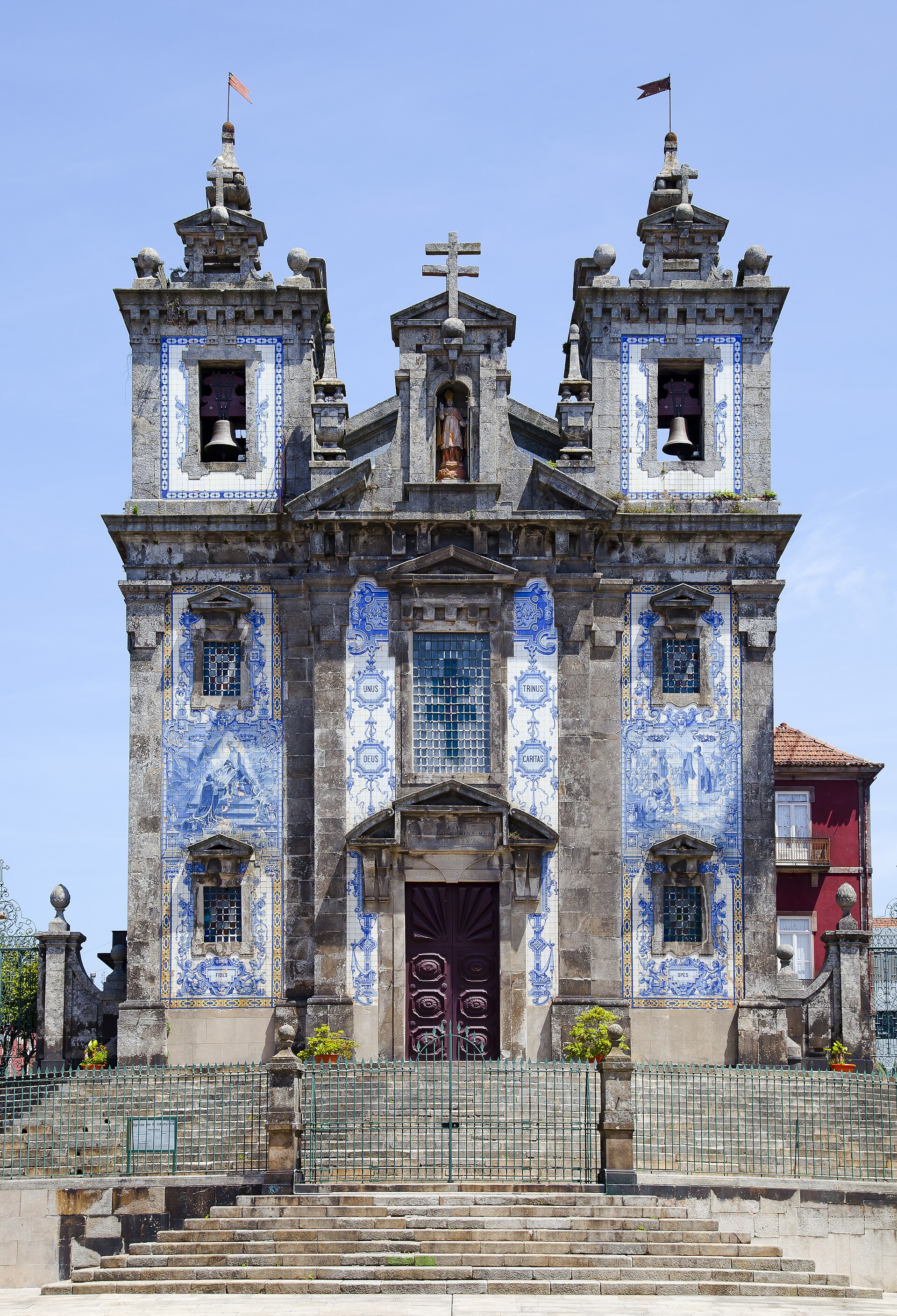 Porto