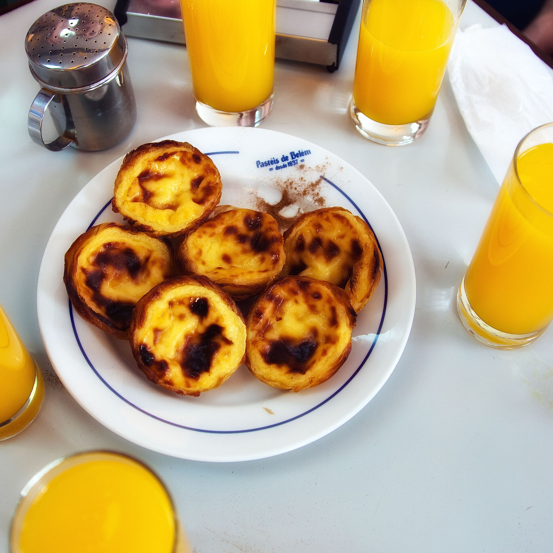 Porto