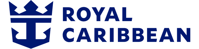 Royal Caribbean Cruise Line