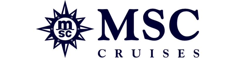 MSC Cruises