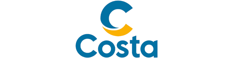 Costa Cruises